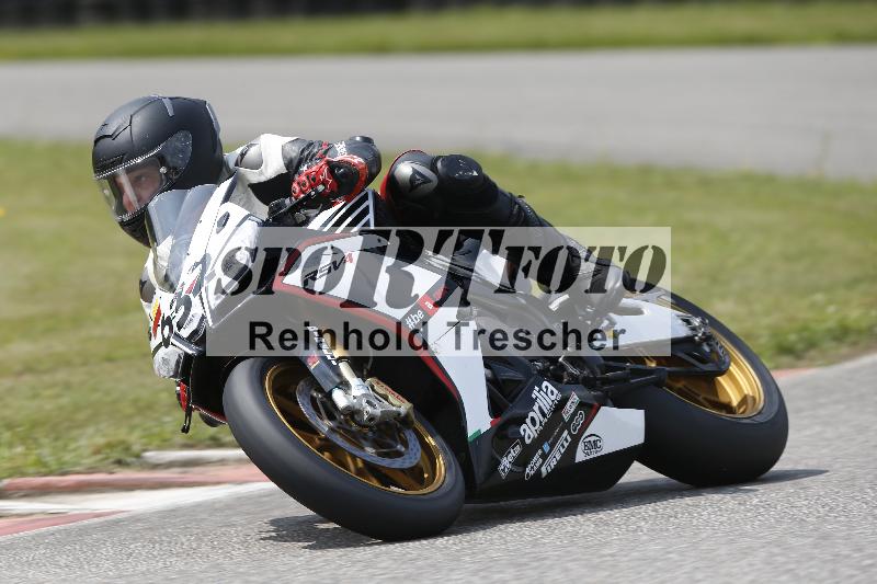 /24 08.06.2025 TZ Motorsport ADR/Gruppe rot/632